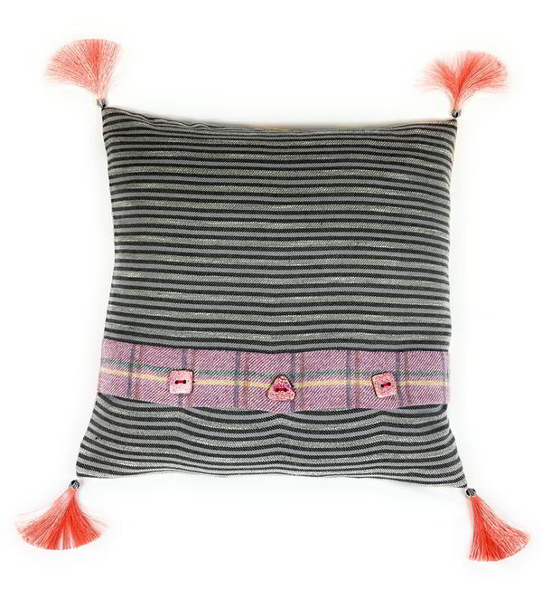 Ochil Cushion OC048 - Image 2