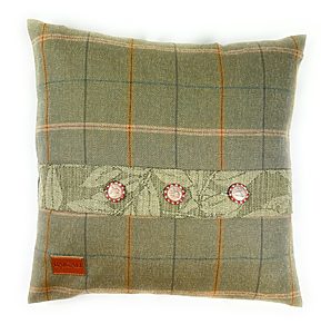 Scatter Cushion EI057