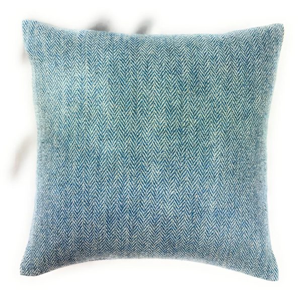 Scatter Cushion EI058 - Image 2