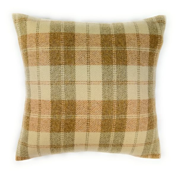 Scatter Cushion EI059 - Image 2