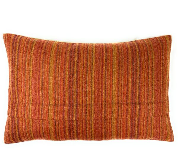 Belle Epoque Cushion TR192 - Image 2