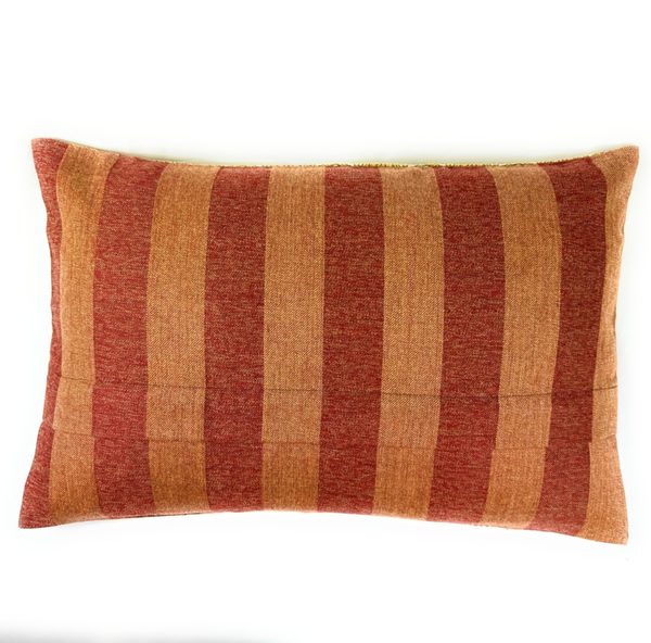 Belle Epoque Cushion TR193 - Image 2