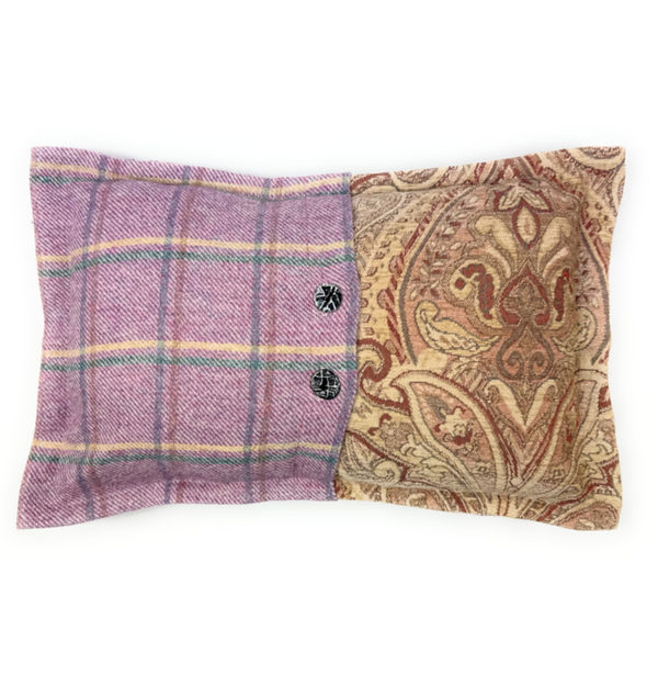 Cheviot Cushion CH002 - Image 2