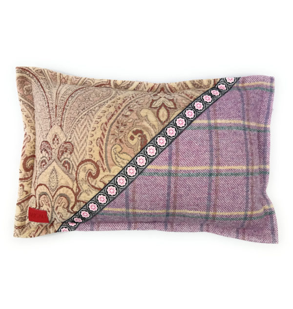 Cheviot Cushion CH002 - Image 3