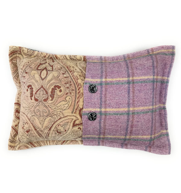 Cheviot Cushion CH002 - Image 4