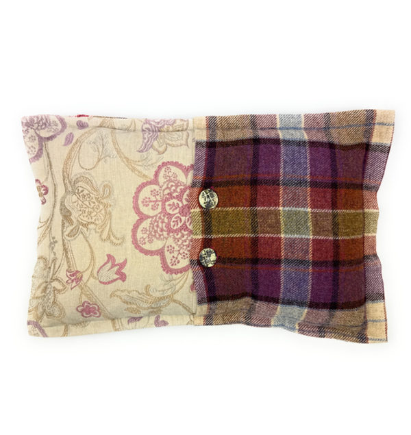 Cheviot Cushion CH009 - Image 2