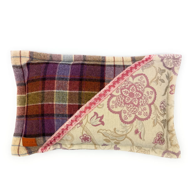 Cheviot Cushion CH009