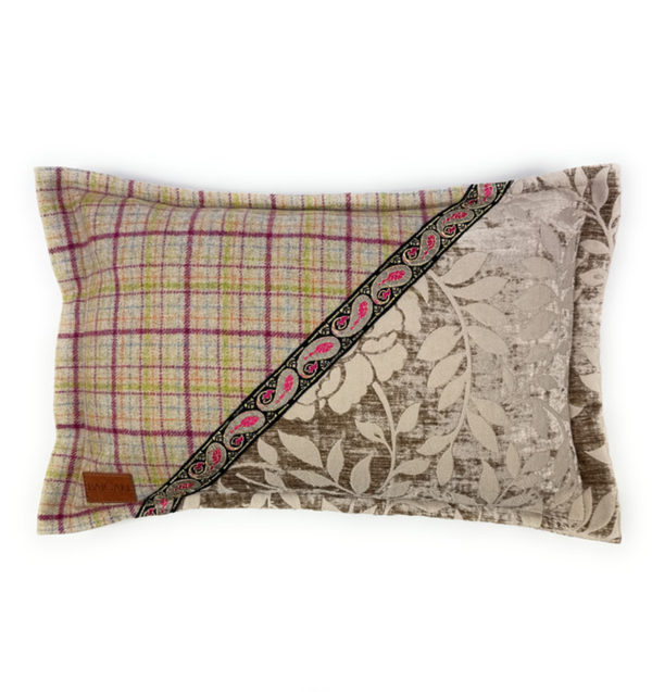 Cheviot Cushion CH017 - Image 3