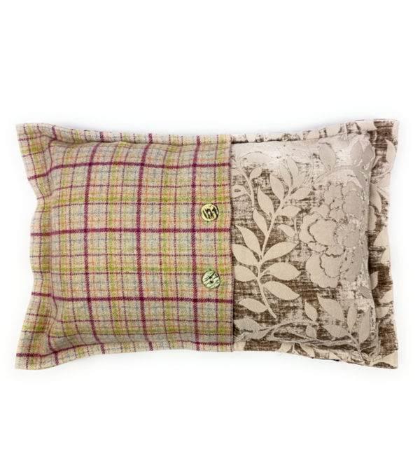 Cheviot Cushion CH017 - Image 2