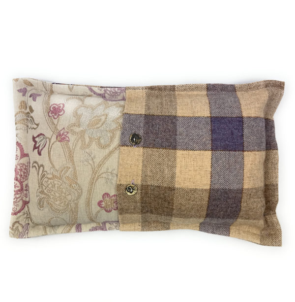 Cheviot Cushion CH021 - Image 2