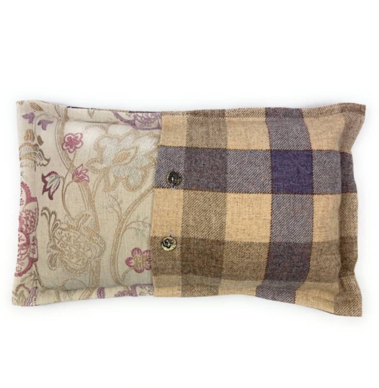 Cheviot Cushion CH021