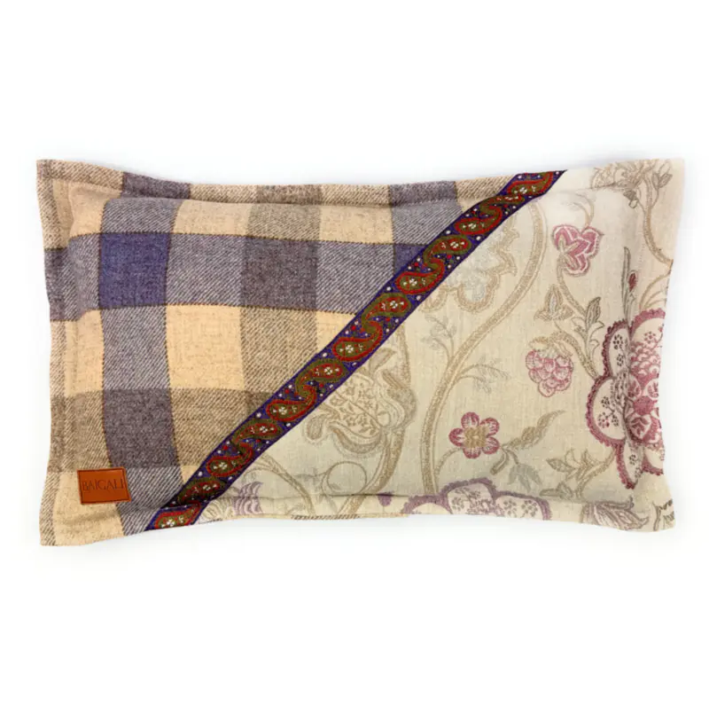 Cheviot Cushion CH021