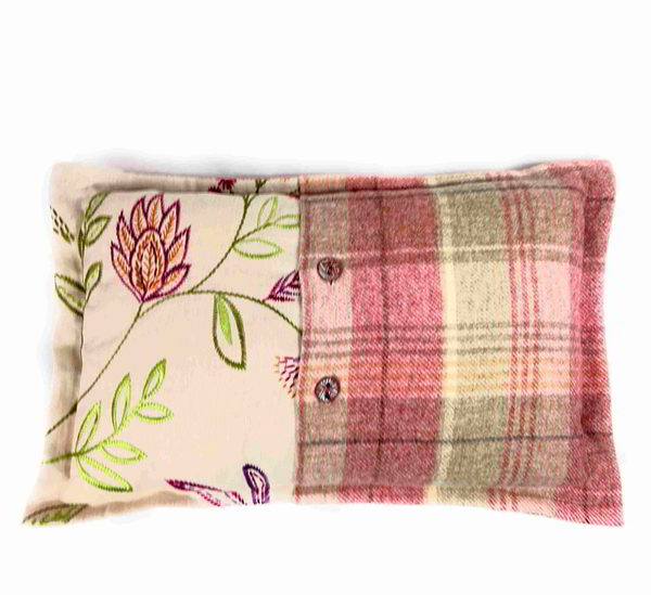 Cheviot Cushion CH024 - Image 2