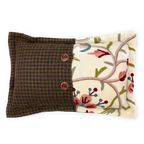 Cheviot Cushion CH047 - Image 2