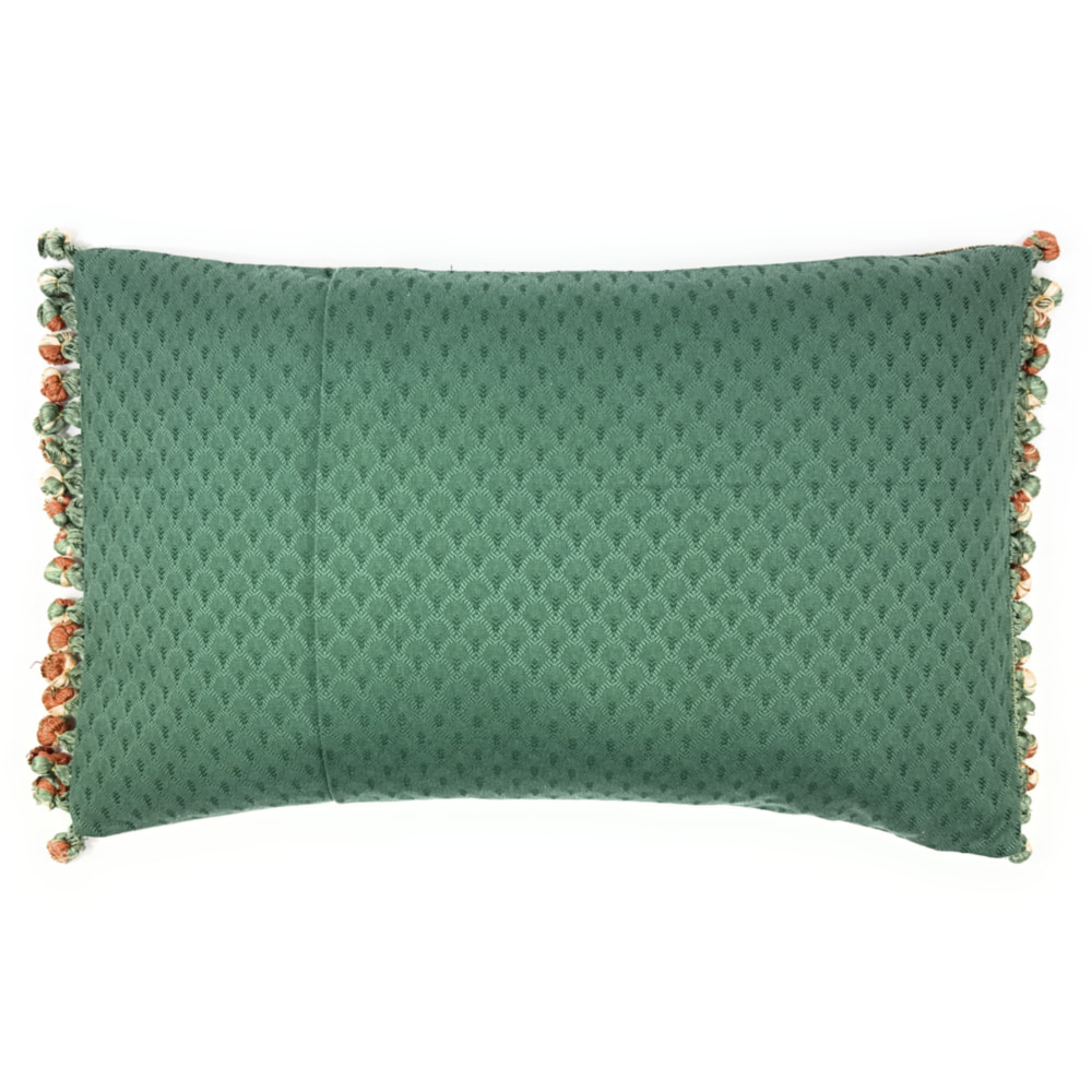 Cuillin Cushion CU426