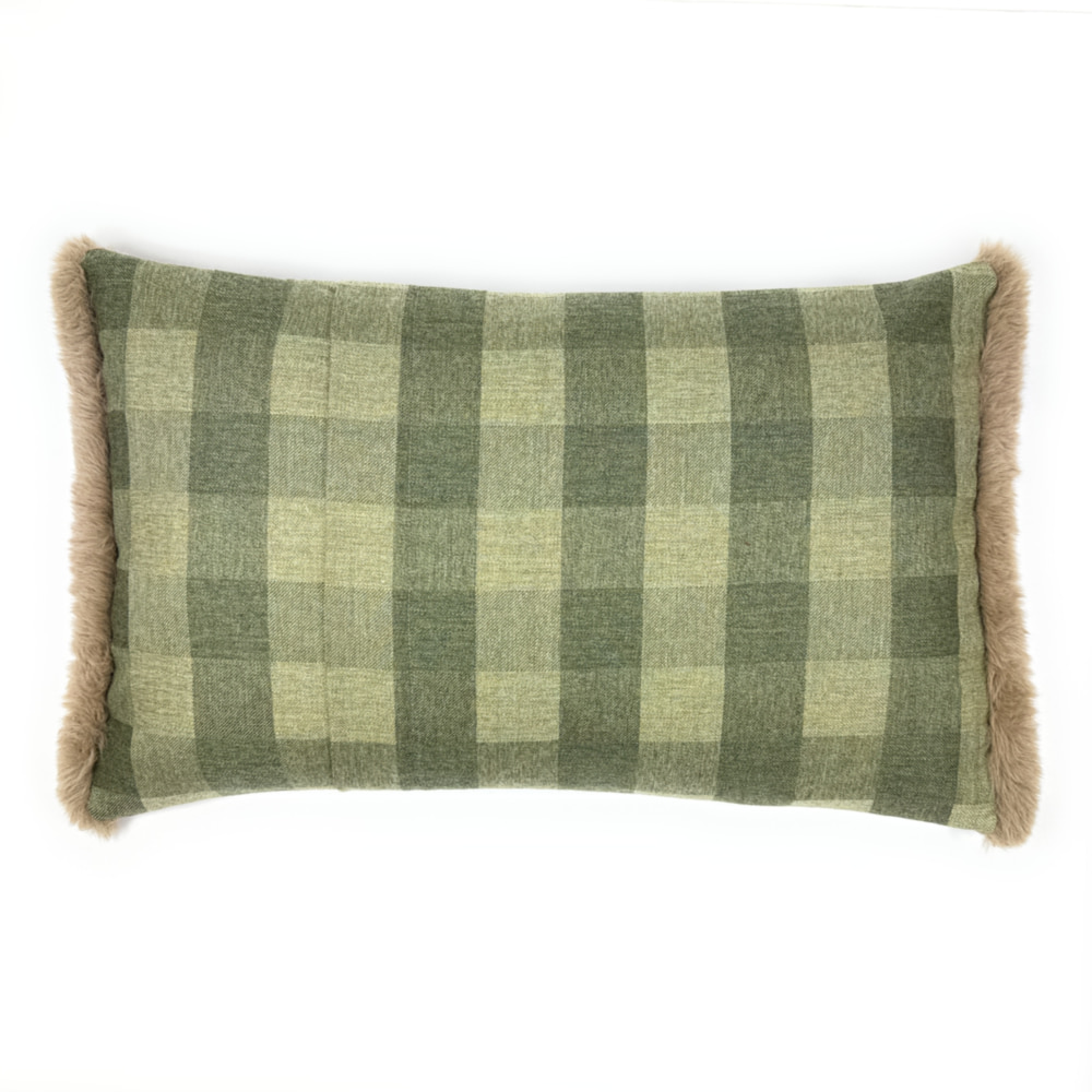 Cuillin Cushion CU429