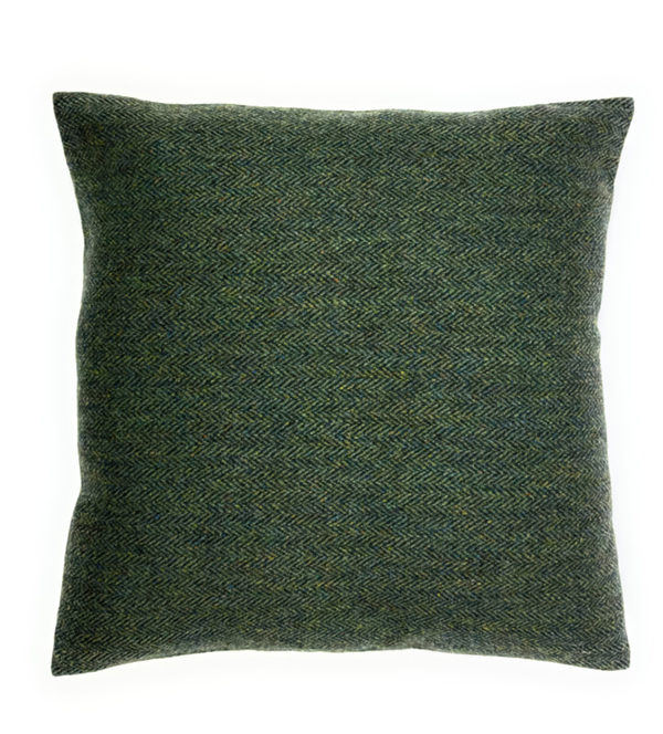 Scatter Cushion EI062 - Image 2