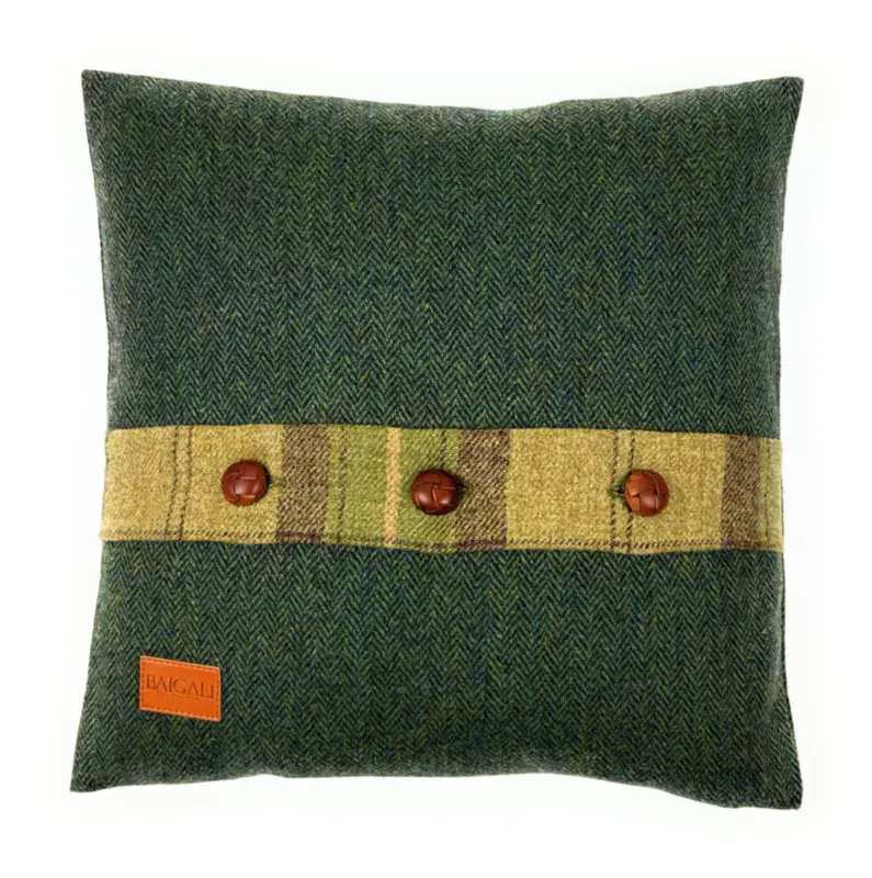 Eildon Cushion EI062