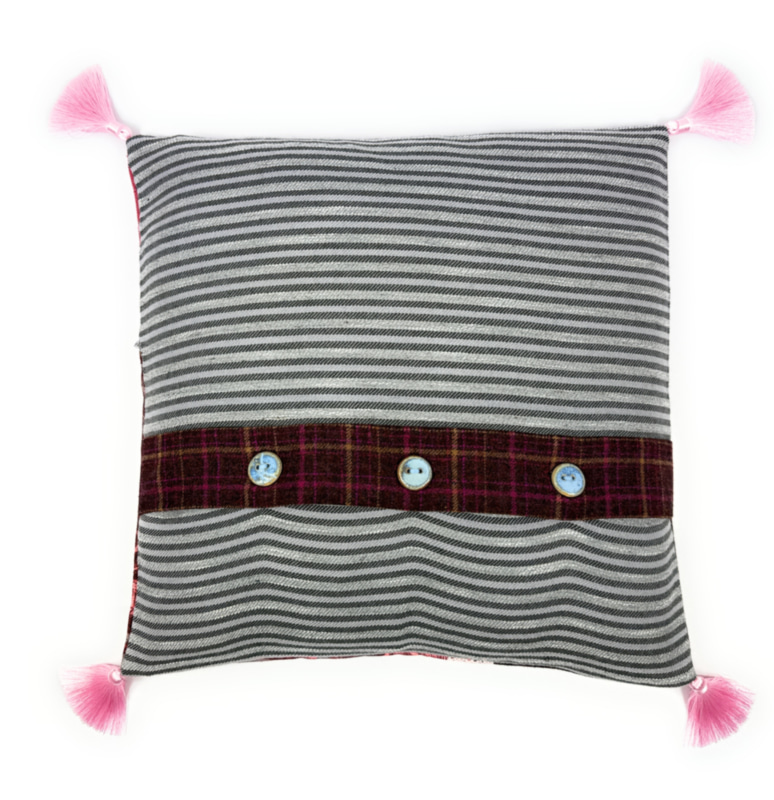 Ochil Cushion OC225