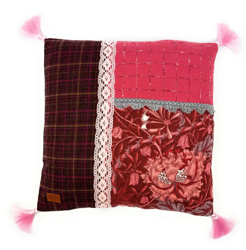 Ochil Cushion OC225