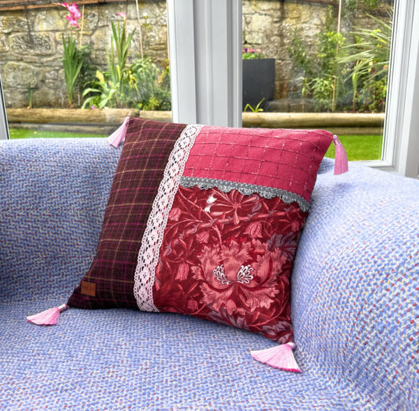 Ochil Cushion OC225 - Image 3