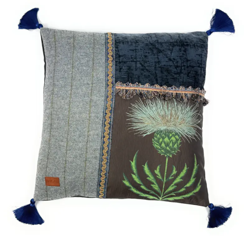 Ochil Cushion