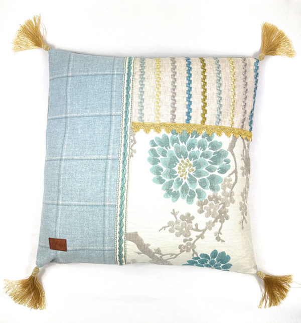 Ochil Cushion