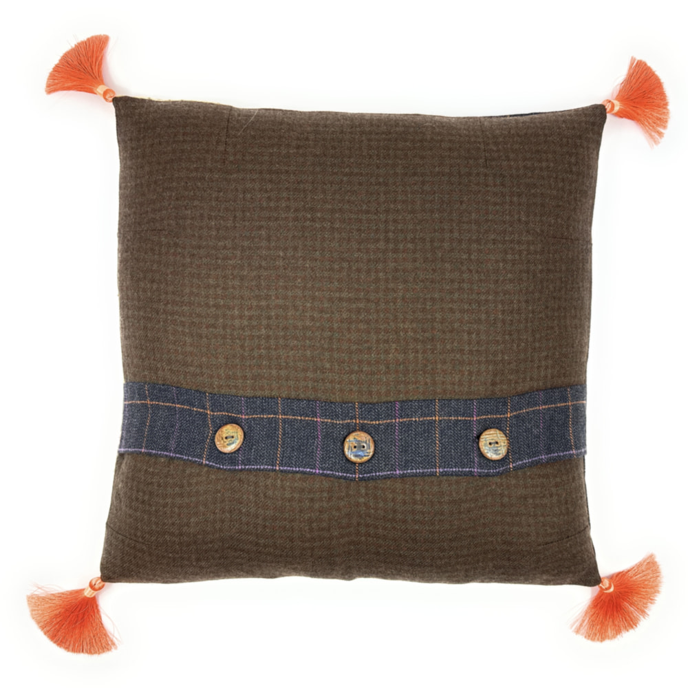 Ochil Cushion OC305