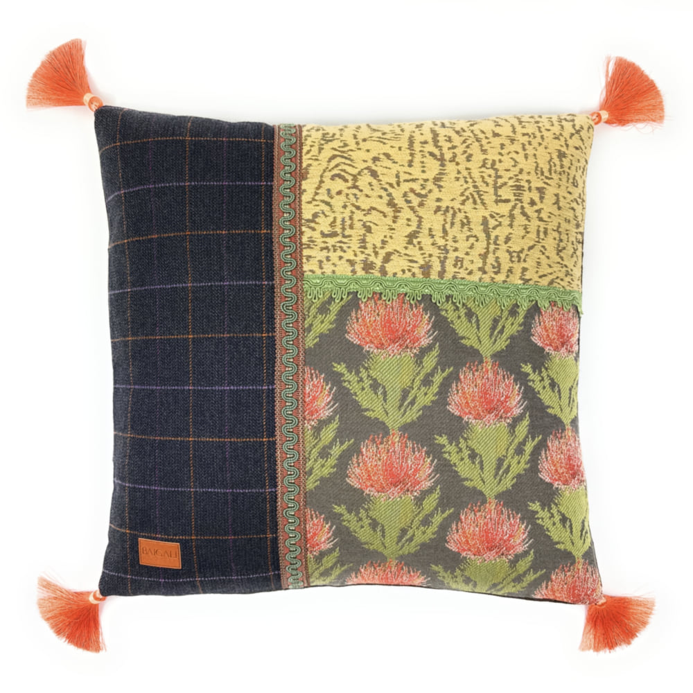 Ochil Cushion OC305