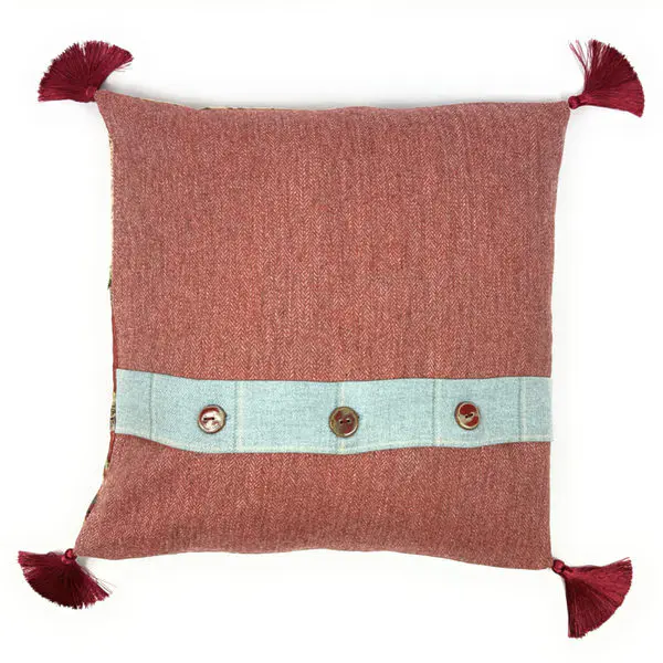 Ochil Cushion OC306 - Image 2