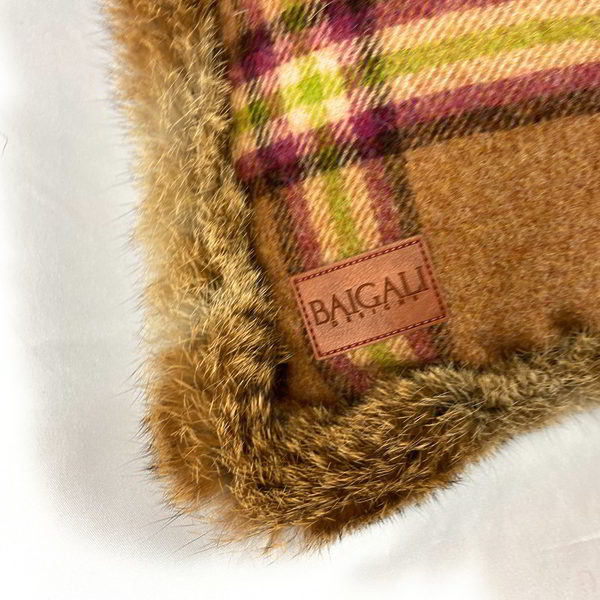 Ochil Cushion PE033 - Image 4