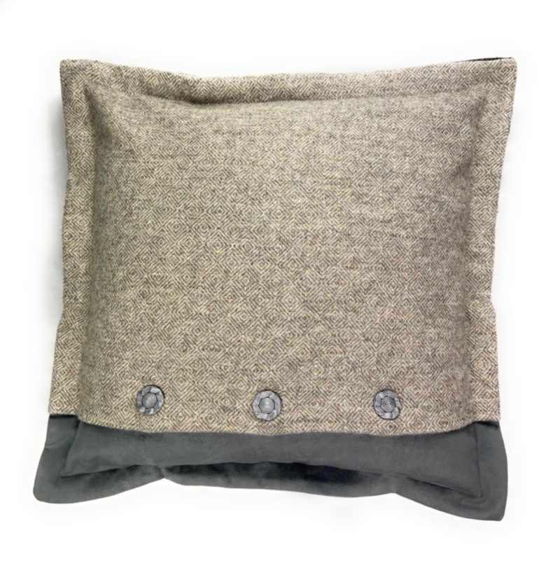 Staffa Cushion ST001