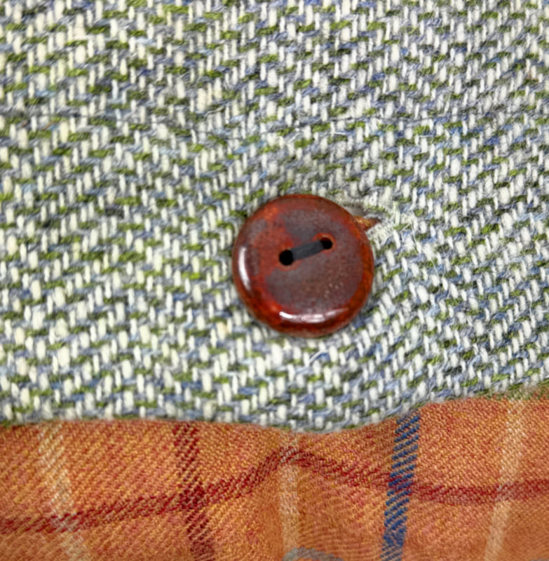 ST085 Button