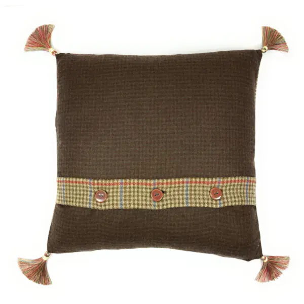 Ochil Cushion OC307 - Image 2