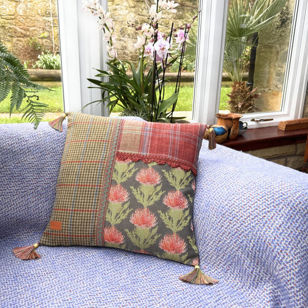 Ochil Cushion OC307 - Image 4