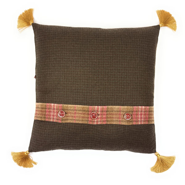 Ochil Cushion OC308 - Image 2