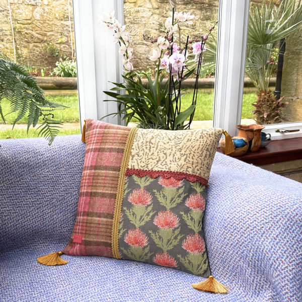 Ochil Cushion OC308 - Image 3