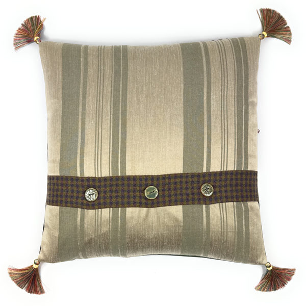 Ochil Cushion OC309 - Image 2