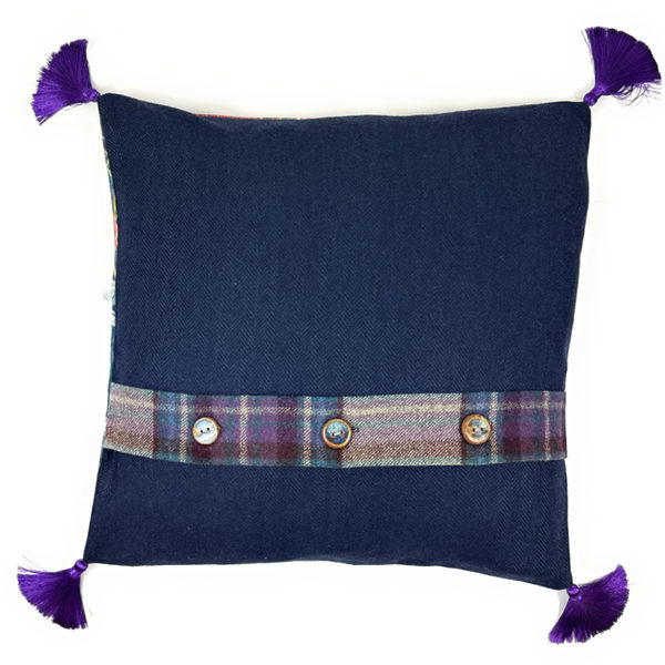 Ochil Cushion OC310 - Image 2