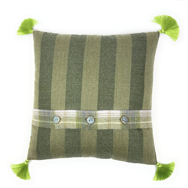 Ochil Cushion OC311 - Image 2