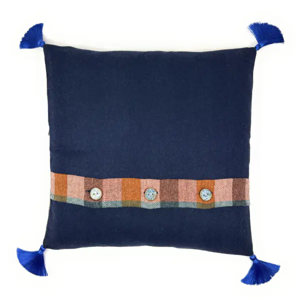 Ochil Cushion OC314 - Image 2