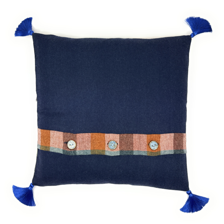 Ochil Cushion OC314