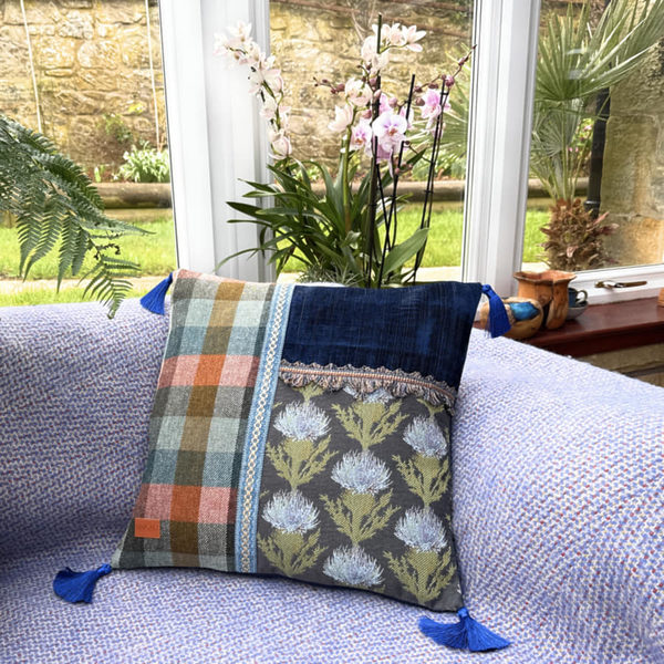 Ochil Cushion OC314 - Image 4