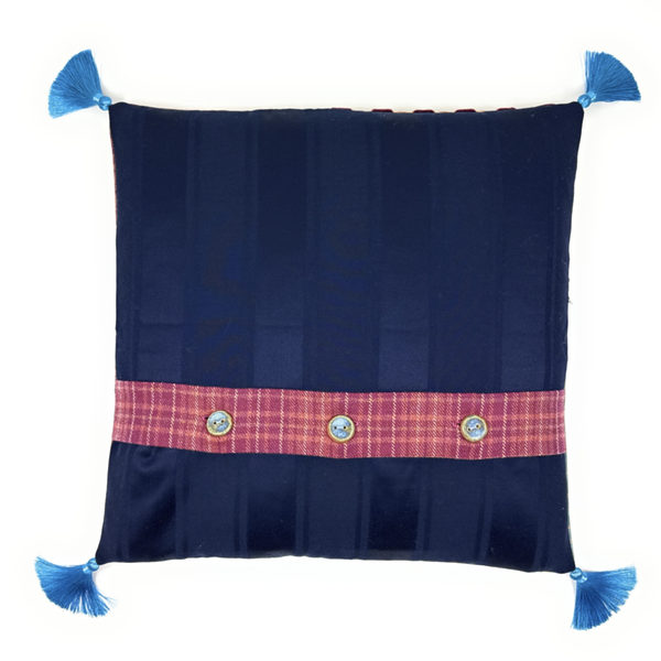 Ochil Cushion OC315 - Image 2