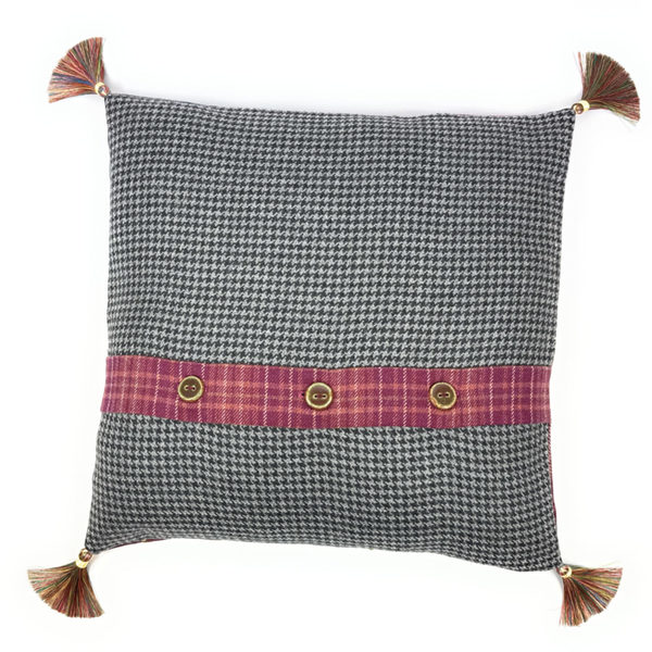 Ochil Cushion OC316 - Image 2