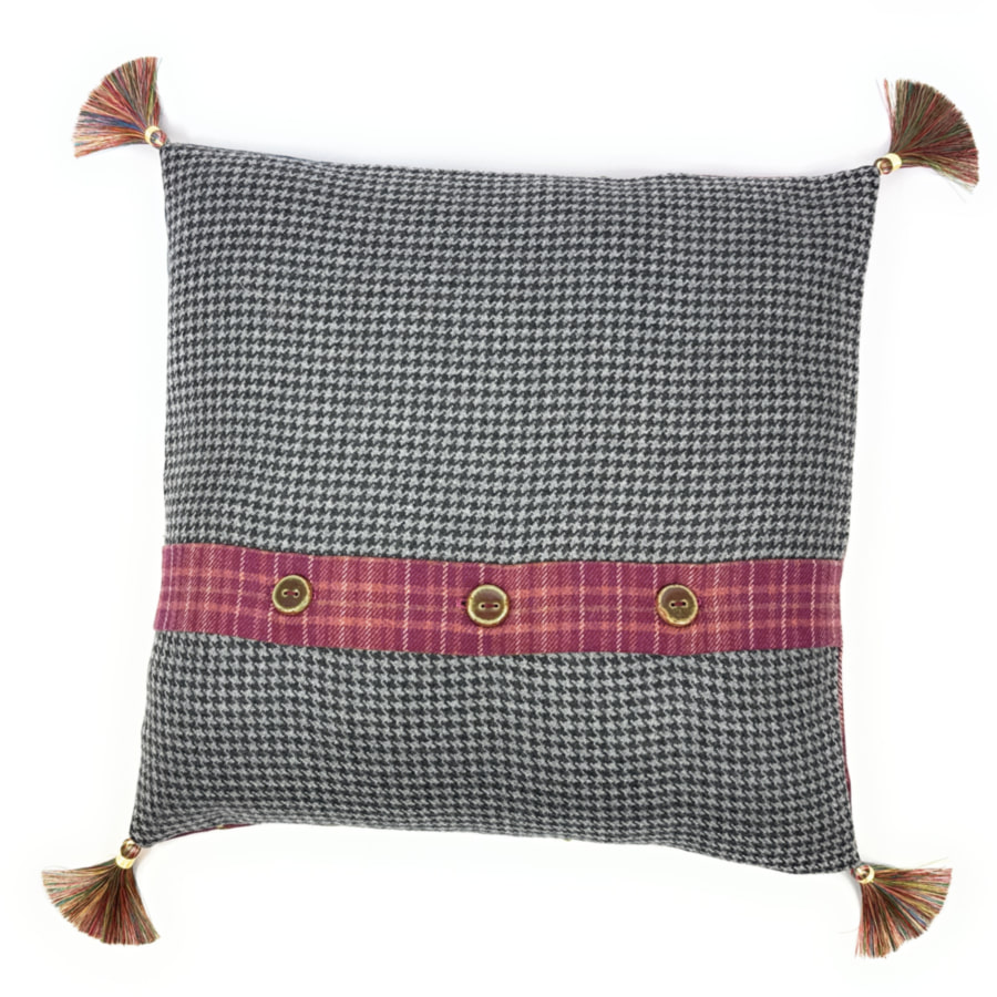 Ochil Cushion OC316