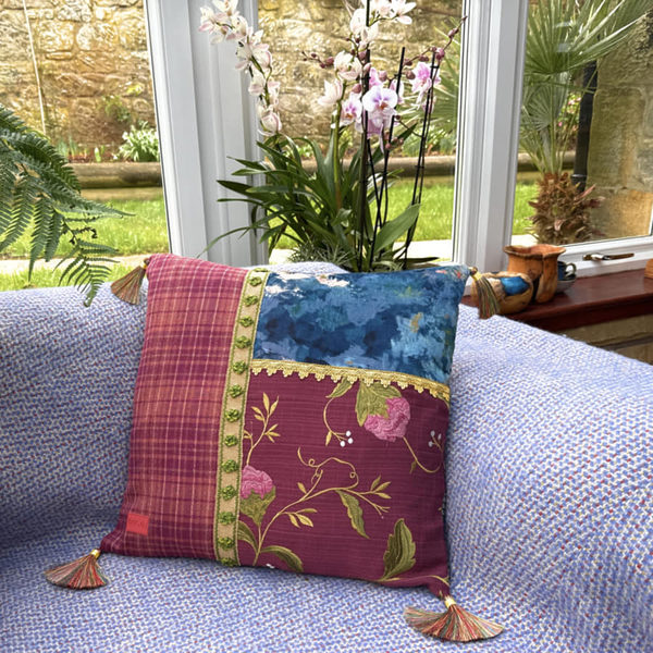 Ochil Cushion OC316 - Image 4