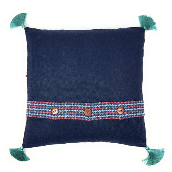 Ochil Cushion OC317 - Image 2