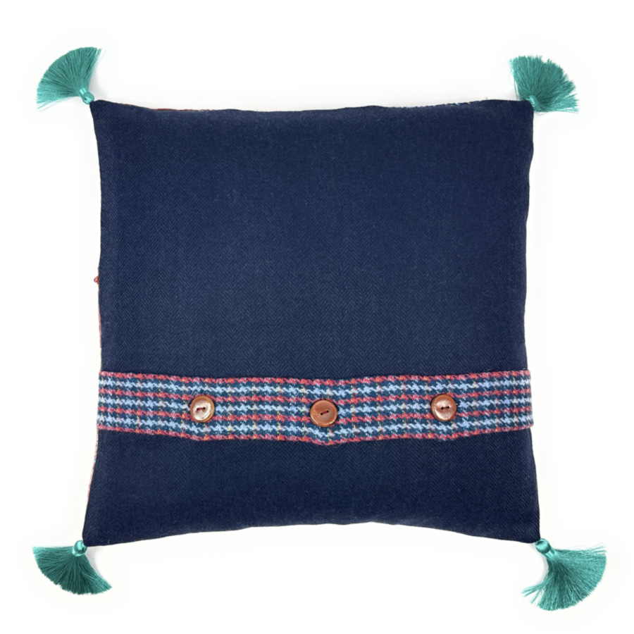 Ochil Cushion OC317