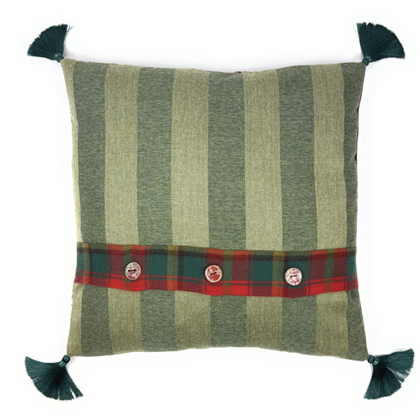 Ochil Cushion OC318 - Image 2